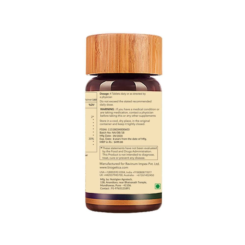 https://cdn.shopify.com/s/files/1/1857/6931/products/S4sM0OAyHY.jpg?v=1613892444