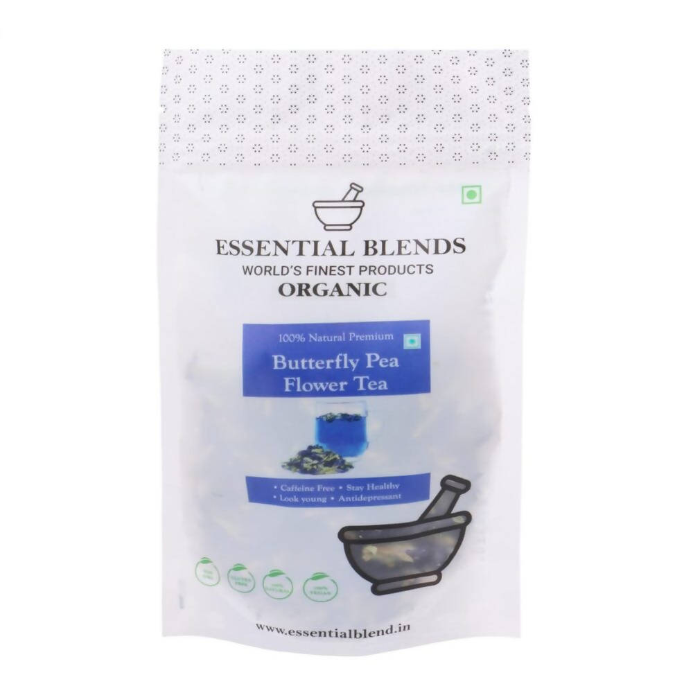 https://cdn.shopify.com/s/files/1/1857/6931/products/S5Df8mZGcS.jpg?v=1759329687