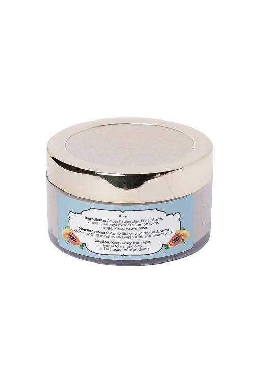 https://cdn.shopify.com/s/files/1/1857/6931/products/SA9DzMwMg1.jpg?v=1663765731