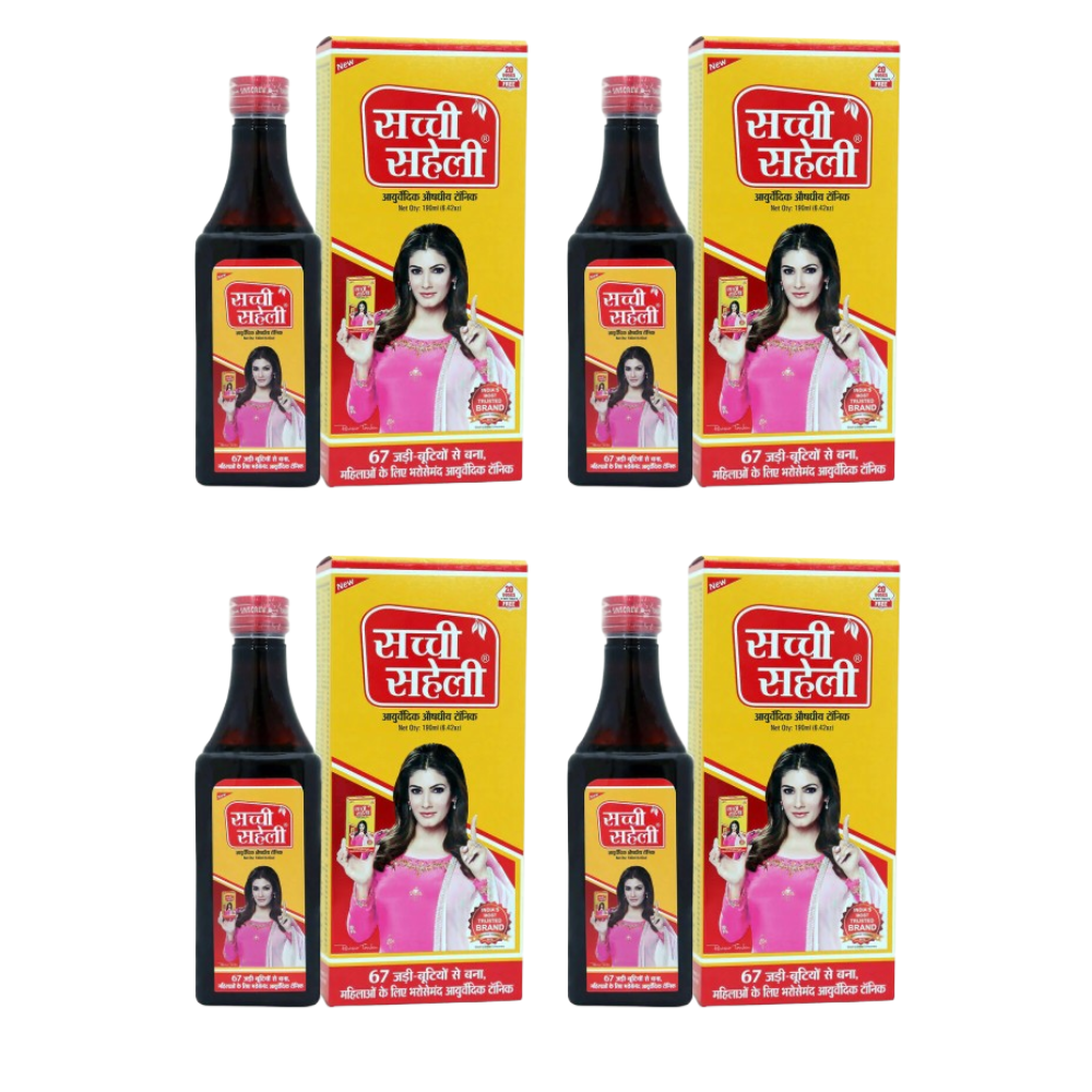 https://cdn.shopify.com/s/files/1/1857/6931/files/SACHI-DIVIS-112590-04_1d571d0e-4187-4aca-bfd0-9e88ac95764c.png?v=1756820298
