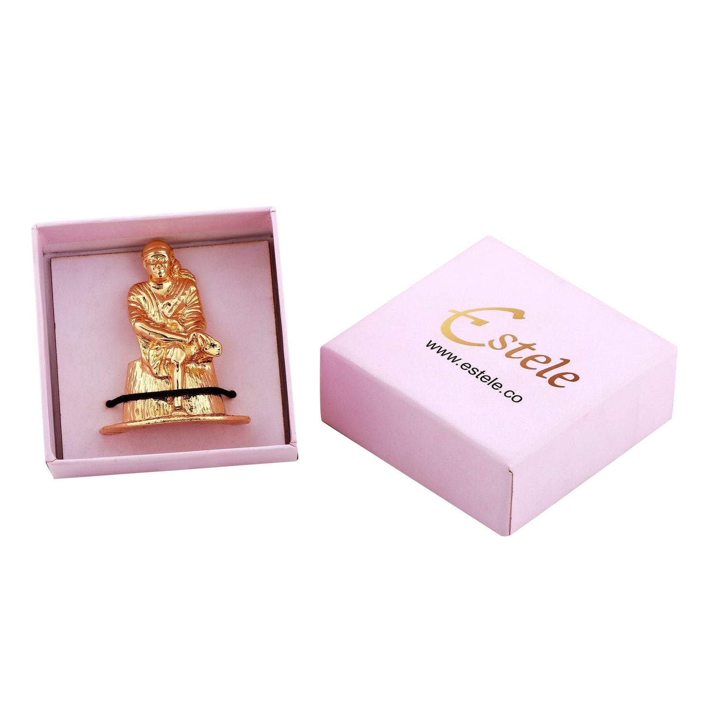 https://cdn.shopify.com/s/files/1/1857/6931/files/SAI-01_DEITY_7_1800x1800_8dcc887a-e331-48f5-8d40-9c5f5634879b.jpg?v=1737635313