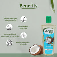 https://cdn.shopify.com/s/files/1/1857/6931/files/SATcfhgBgq.jpg?v=1760013122