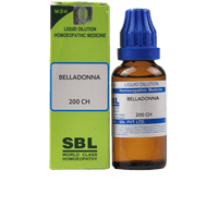 https://cdn.shopify.com/s/files/1/1857/6931/products/SBL-Homeopathy-Belladonna-Dilution-200CH.png?v=1737559976