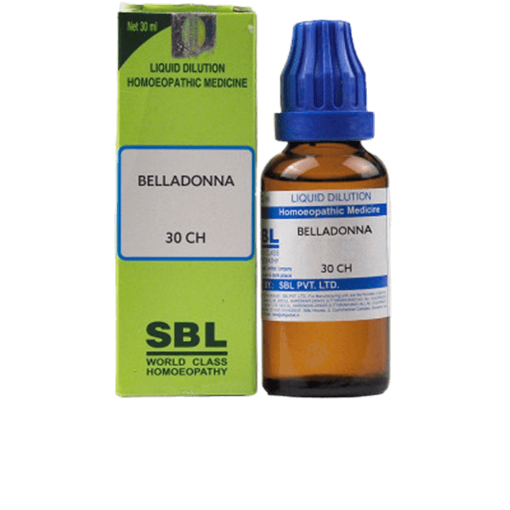 https://cdn.shopify.com/s/files/1/1857/6931/products/SBL-Homeopathy-Belladonna-Dilution-30CH.png?v=1737559976