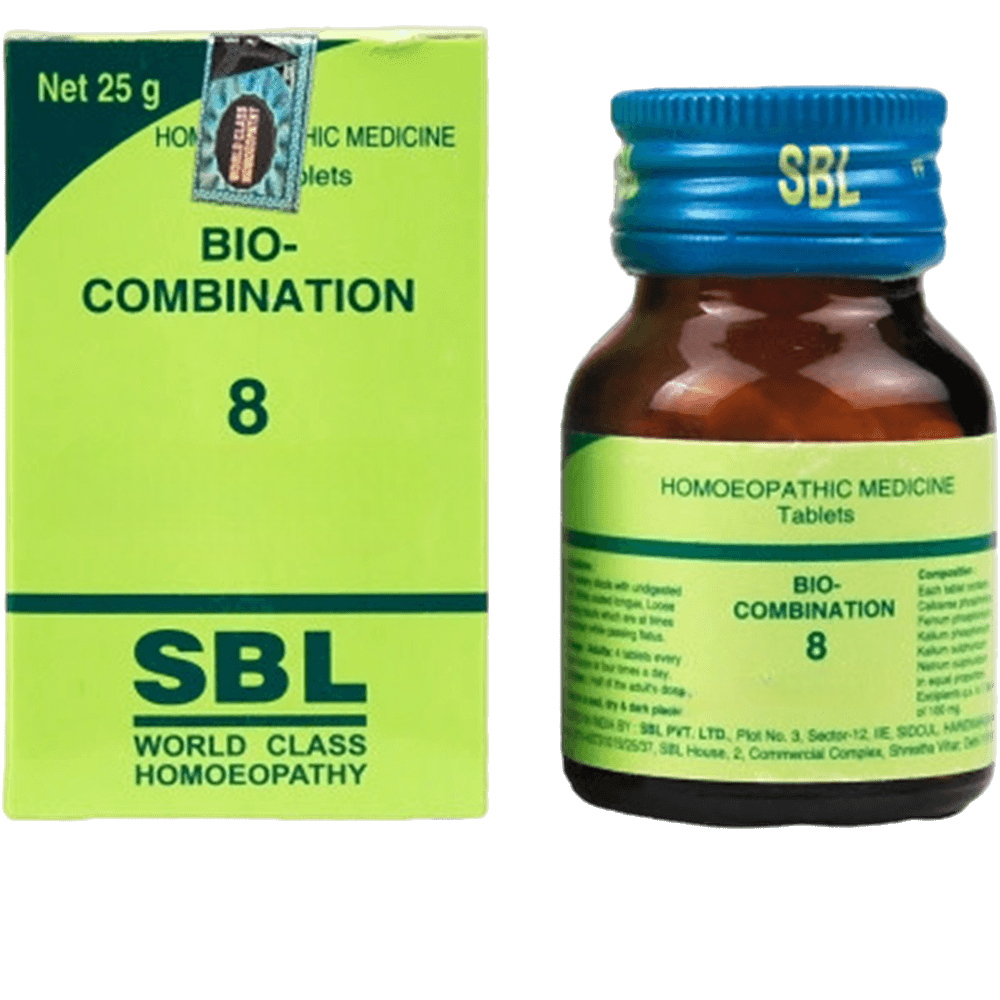 https://cdn.shopify.com/s/files/1/1857/6931/files/SBL-Homeopathy-Bio-Combination-8-Tablet-Photoroom.png?v=1772102515