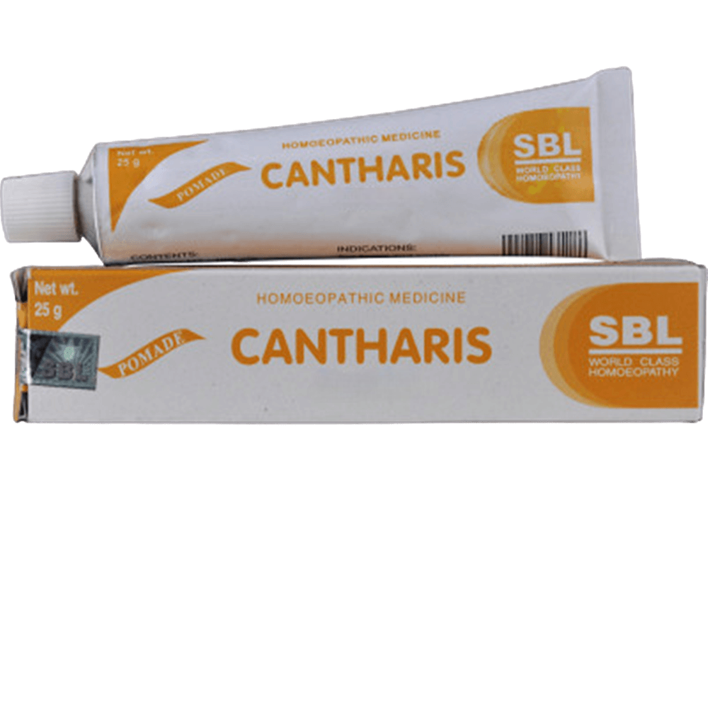 https://cdn.shopify.com/s/files/1/1857/6931/files/SBL-Homeopathy-Cantharis-Ointment-Photoroom.png?v=1772111738