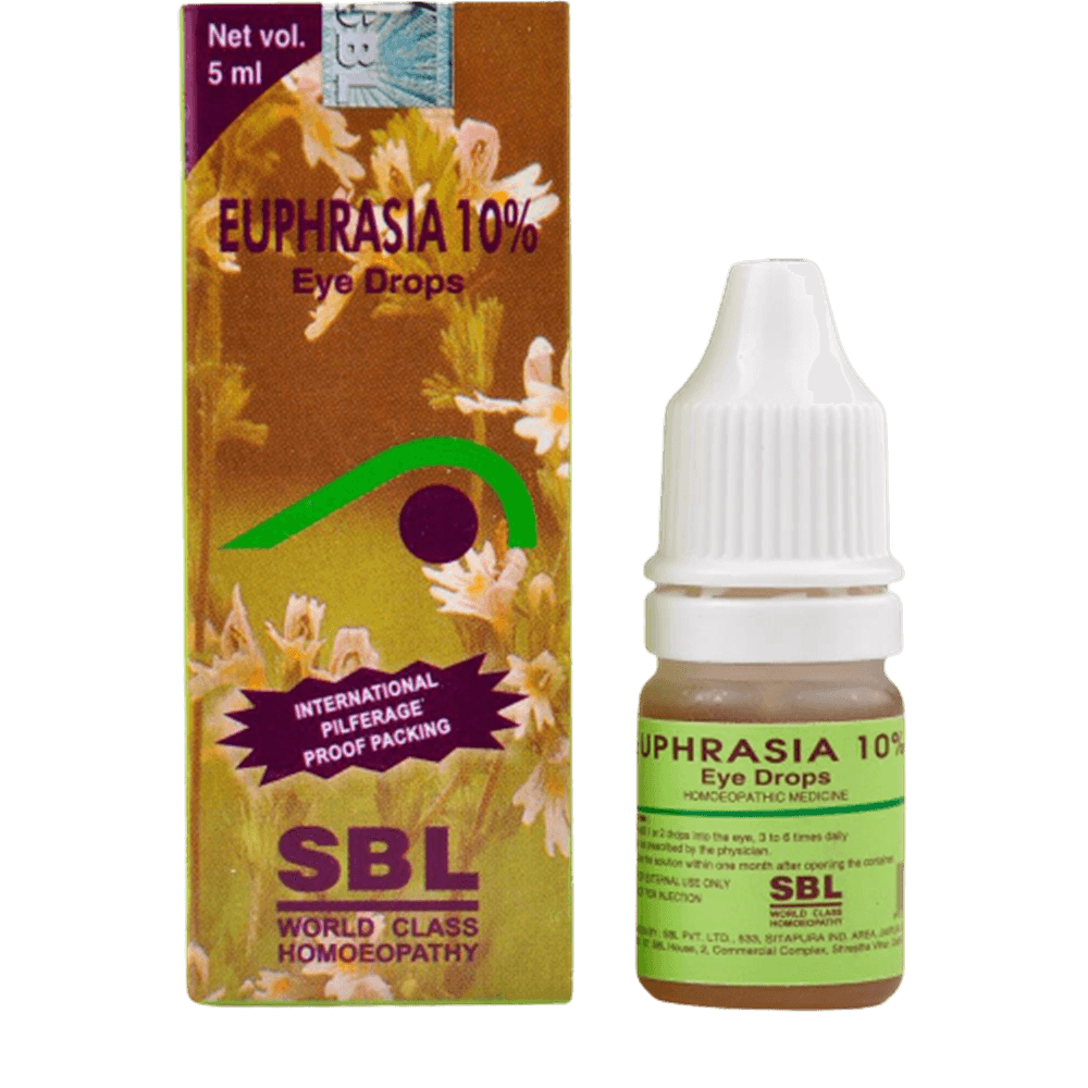 https://cdn.shopify.com/s/files/1/1857/6931/products/SBL-Homeopathy-Euphrasia-10_Eye-Drops.png?v=1737559972