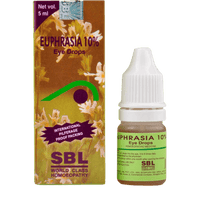 https://cdn.shopify.com/s/files/1/1857/6931/products/SBL-Homeopathy-Euphrasia-10_Eye-Drops.png?v=1737559972