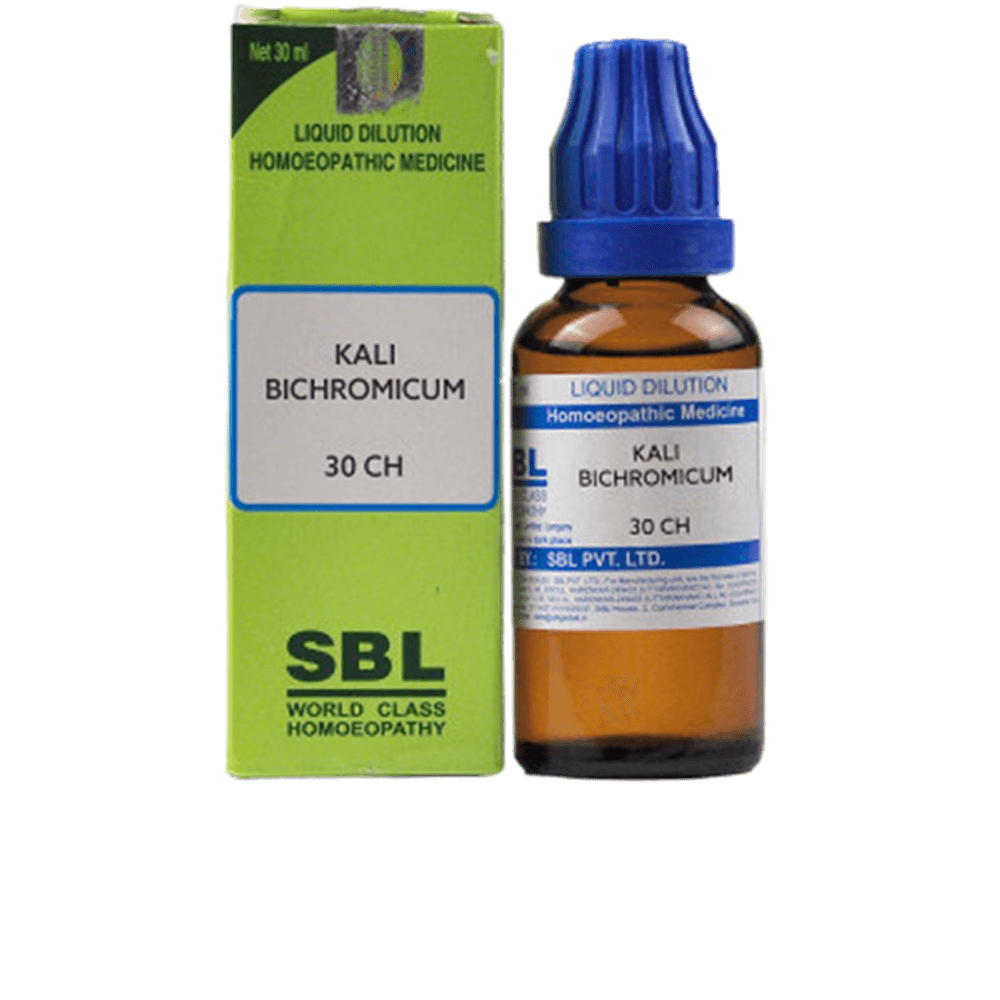https://cdn.shopify.com/s/files/1/1857/6931/products/SBL-Homeopathy-Kali-Bichromicum-Dilution-30Ch.png?v=1607063752