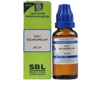 https://cdn.shopify.com/s/files/1/1857/6931/products/SBL-Homeopathy-Kali-Bichromicum-Dilution-30Ch.png?v=1607063752