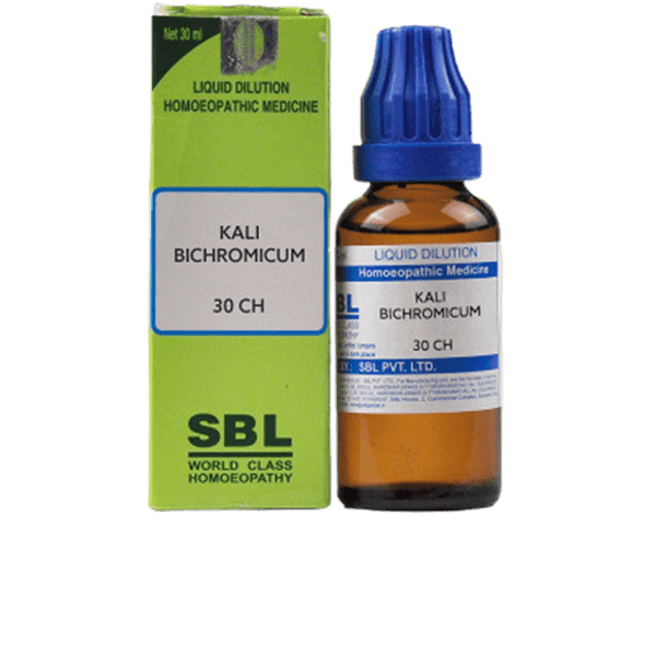 https://cdn.shopify.com/s/files/1/1857/6931/products/SBL-Homeopathy-Kali-Bichromicum-Dilution-30Ch.png?v=1607063752