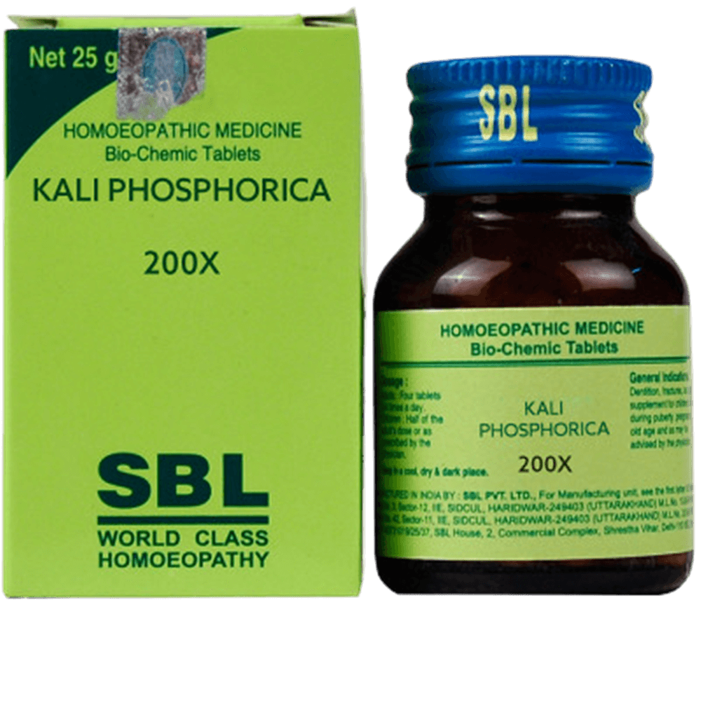 https://cdn.shopify.com/s/files/1/1857/6931/products/SBL-Homeopathy-Kali-Phosphorica-Tablet-200x.png?v=1737560054