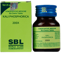 https://cdn.shopify.com/s/files/1/1857/6931/products/SBL-Homeopathy-Kali-Phosphorica-Tablet-200x.png?v=1737560054