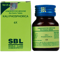 https://cdn.shopify.com/s/files/1/1857/6931/products/SBL-Homeopathy-Kali-Phosphorica-Tablet-6x.png?v=1737560054