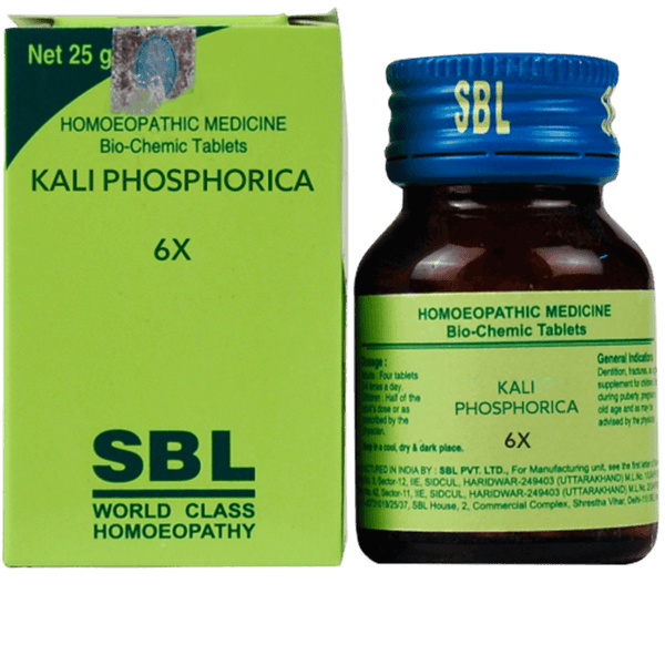 https://cdn.shopify.com/s/files/1/1857/6931/products/SBL-Homeopathy-Kali-Phosphorica-Tablet-6x.png?v=1737560054