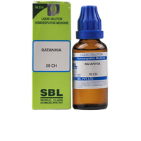 https://cdn.shopify.com/s/files/1/1857/6931/products/SBL-Homeopathy-Ratanhia-Dilution-30CH.png?v=1623244251