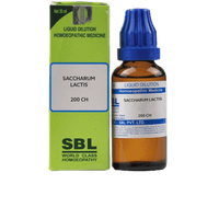 https://cdn.shopify.com/s/files/1/1857/6931/products/SBL-Homeopathy-Saccharum-Lactis-Dilution-200CH.png?v=1607678356