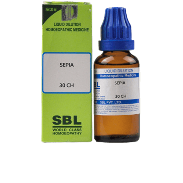 https://cdn.shopify.com/s/files/1/1857/6931/products/SBL-Homeopathy-Sepia-Dilution-30CH.png?v=1607678347