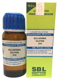 https://cdn.shopify.com/s/files/1/1857/6931/products/SBL_Homeopathy_Belladonna_Dilution.jpg?v=1737559977