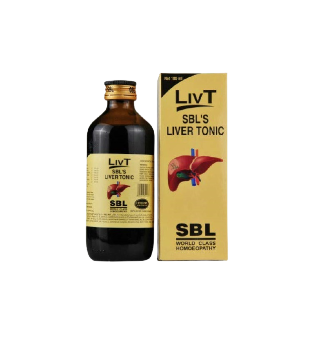 https://cdn.shopify.com/s/files/1/1857/6931/products/SBL_Homeopathy_Liv_T_Liver_Tonic-removebg-preview.png?v=1737559554