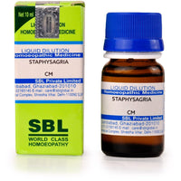 https://cdn.shopify.com/s/files/1/1857/6931/products/SBL_Homeopathy_Staphysagria_Dilution.jpg?v=1649680721