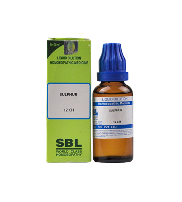 https://cdn.shopify.com/s/files/1/1857/6931/products/SBL_Homeopathy_Sulphur_Dilution12CH.png?v=1737559701