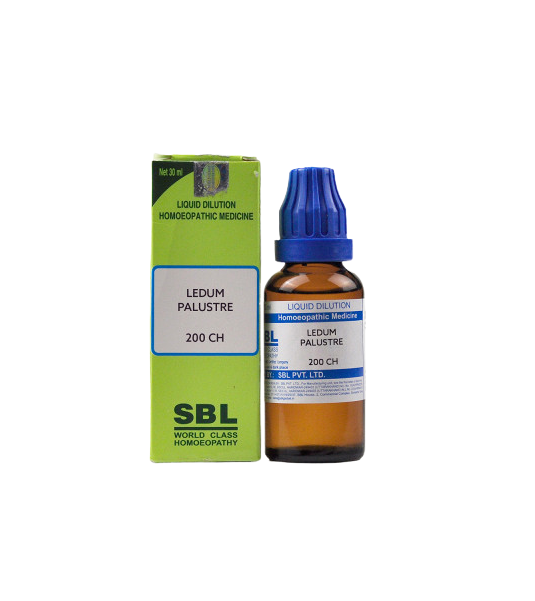 https://cdn.shopify.com/s/files/1/1857/6931/products/SBL_Ledum_Palustre_200_CH__30ml_-removebg-preview.png?v=1621425006