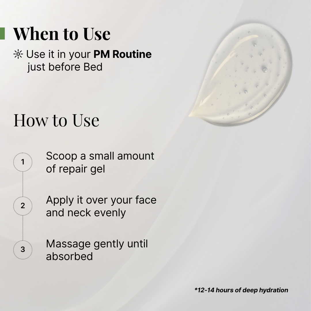 https://cdn.shopify.com/s/files/1/1857/6931/files/SBw7mNJDYf.png?v=1757918308
