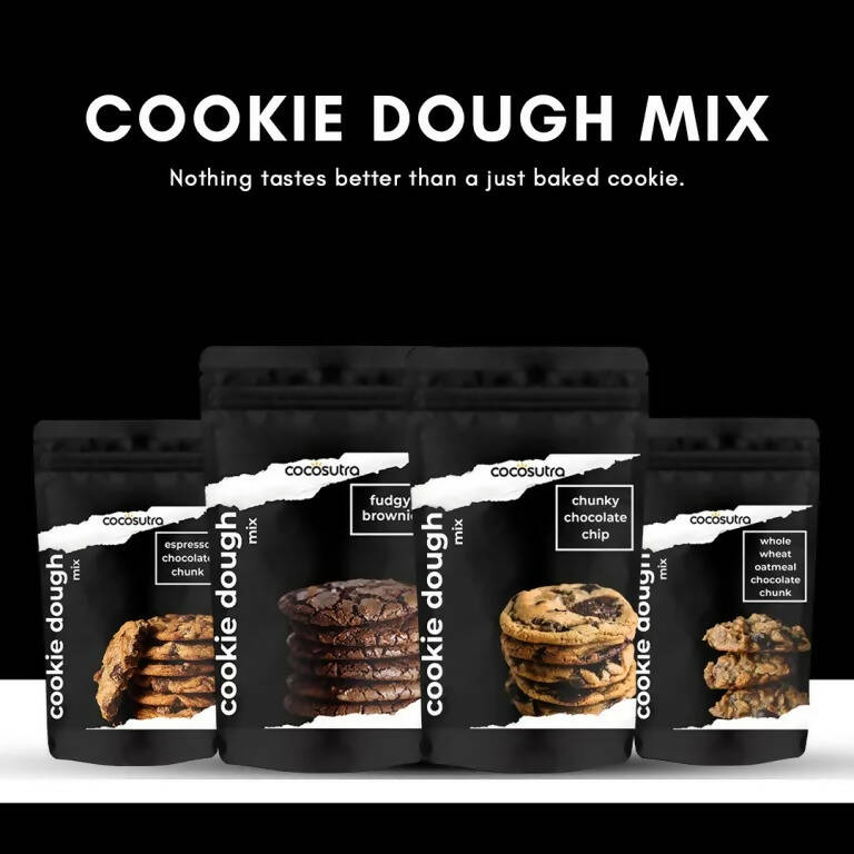 https://cdn.shopify.com/s/files/1/1857/6931/products/SE61JVq423.jpg?v=1661778973