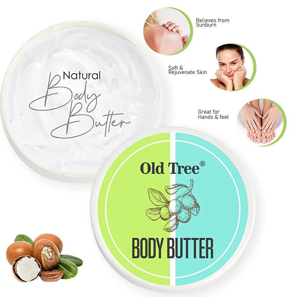 https://cdn.shopify.com/s/files/1/1857/6931/products/SFU0gQgOpx.jpg?v=1682772963