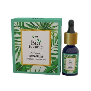 https://cdn.shopify.com/s/files/1/1857/6931/products/SGcF82whqP_3f729d68-43d5-4281-ab4b-84456c40d20b.jpg?v=1762374318