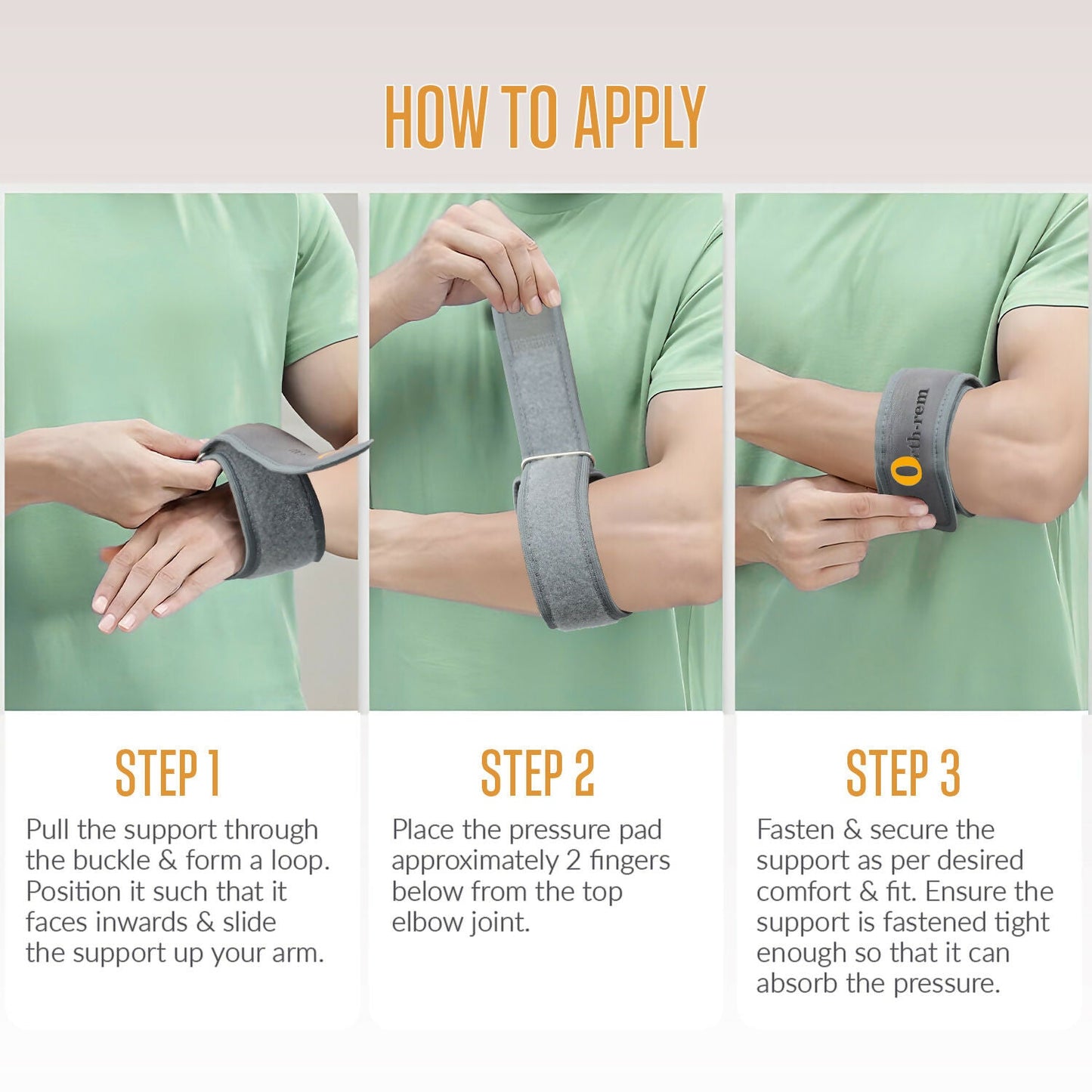 https://cdn.shopify.com/s/files/1/1857/6931/files/SJarPlZ22e.jpg?v=1759928738