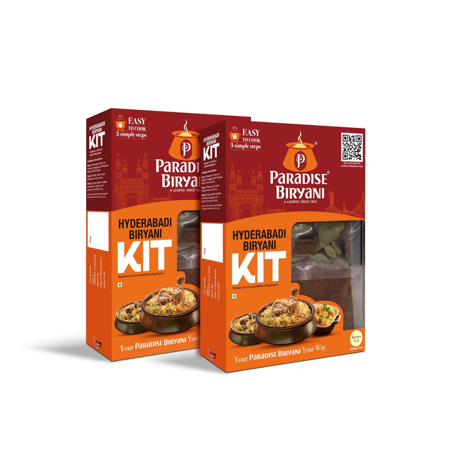 https://cdn.shopify.com/s/files/1/1857/6931/files/SKBuCDxfEX.jpg?v=1719039117