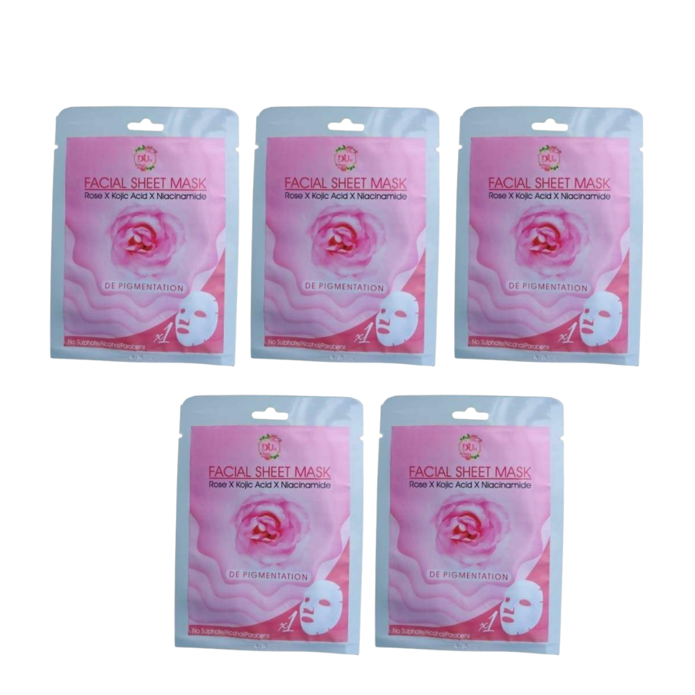 https://cdn.shopify.com/s/files/1/1857/6931/files/SKIN-DIGVI-47713-04_2f60ee11-b956-42d4-9412-941beccb8fc1.png?v=1756824395