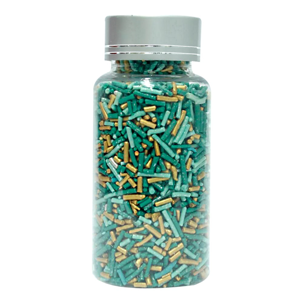Image 3 of Confect Sprinkle Mashup SM 2