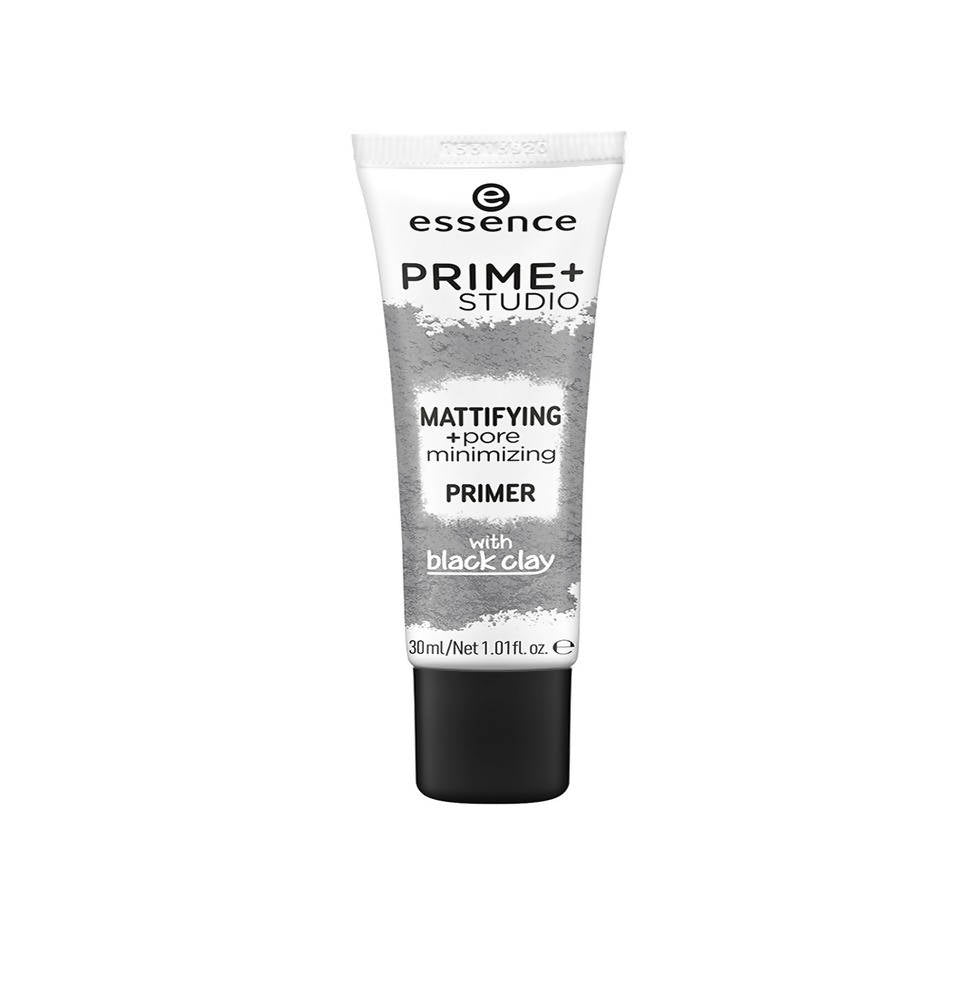 https://cdn.shopify.com/s/files/1/1857/6931/products/SMcdM8EhrT.jpg?v=1759331645