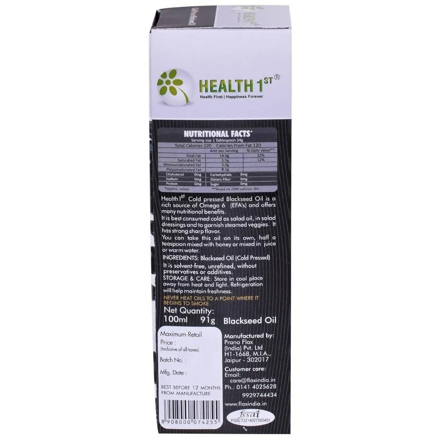 https://cdn.shopify.com/s/files/1/1857/6931/products/SNkp9NmO5f.jpg?v=1650536316