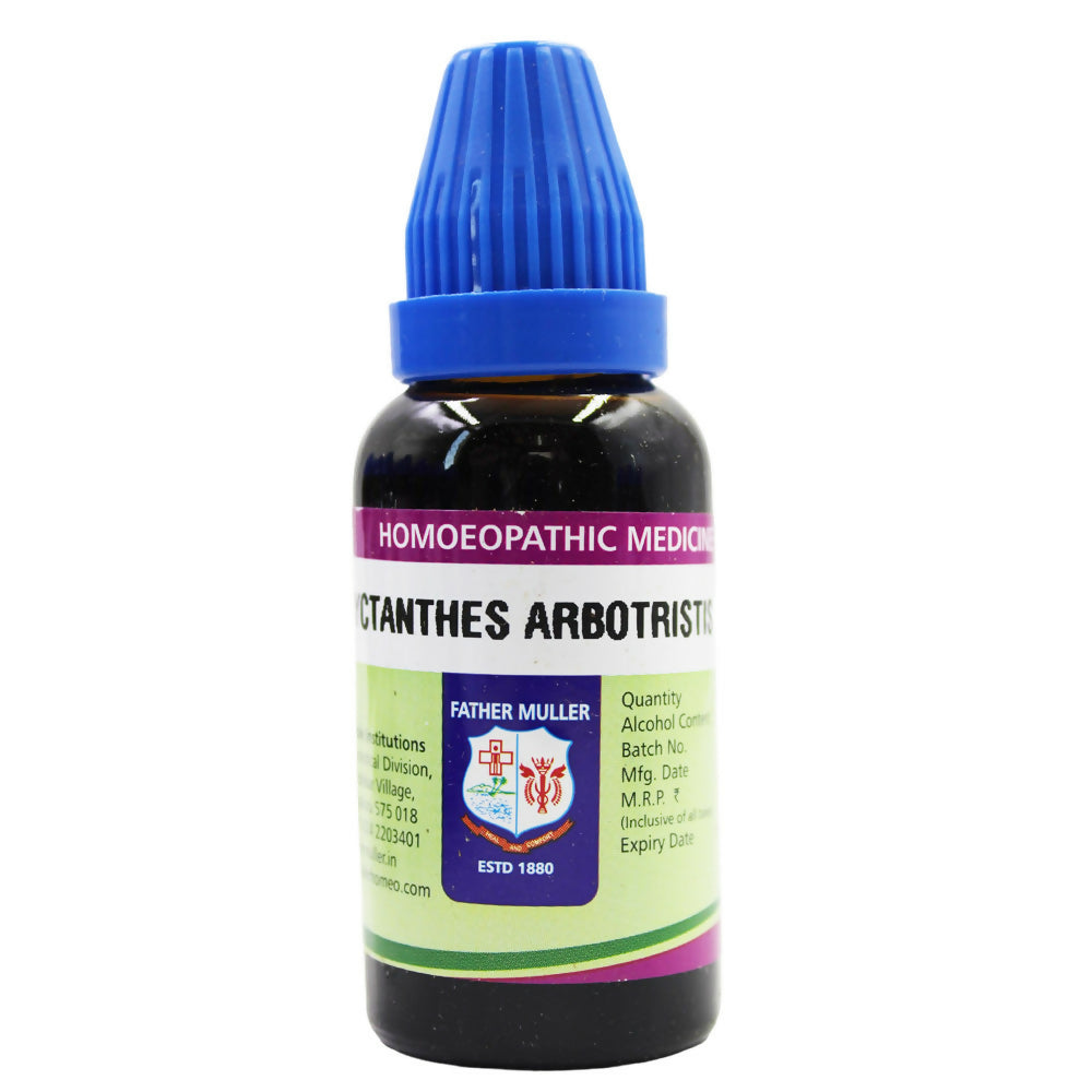 https://cdn.shopify.com/s/files/1/1857/6931/files/SOdTcqiamc.jpg?v=1717141253