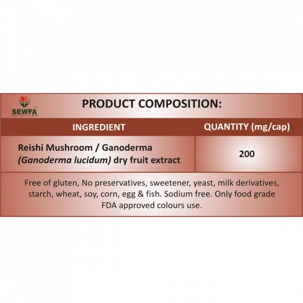 https://cdn.shopify.com/s/files/1/1857/6931/products/SP43WisPtK.jpg?v=1661158962