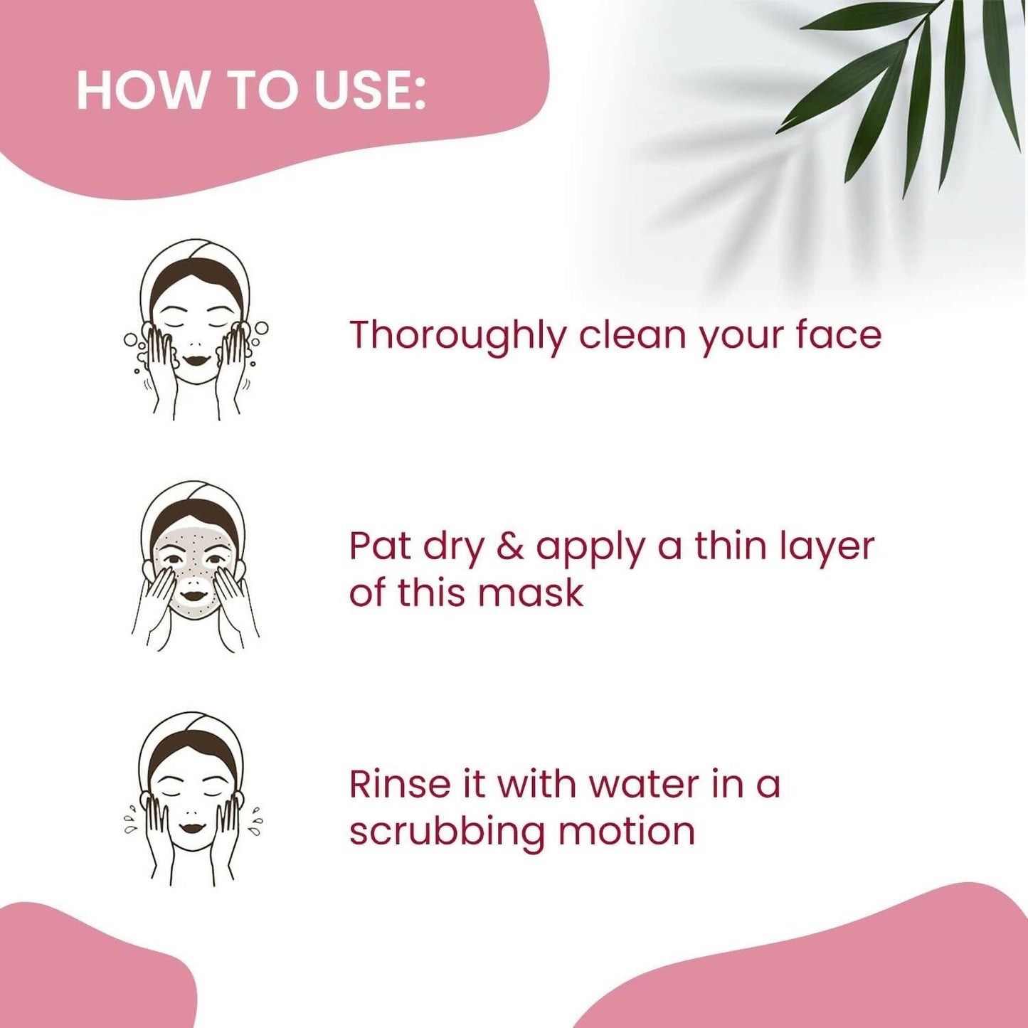 https://cdn.shopify.com/s/files/1/1857/6931/products/SPDz40IdEt.jpg?v=1680850096