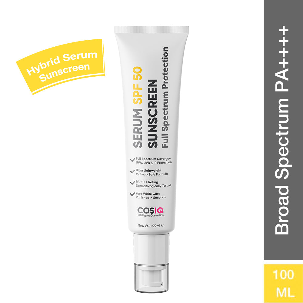 https://cdn.shopify.com/s/files/1/1857/6931/files/SPF501_1.jpg?v=1762232834