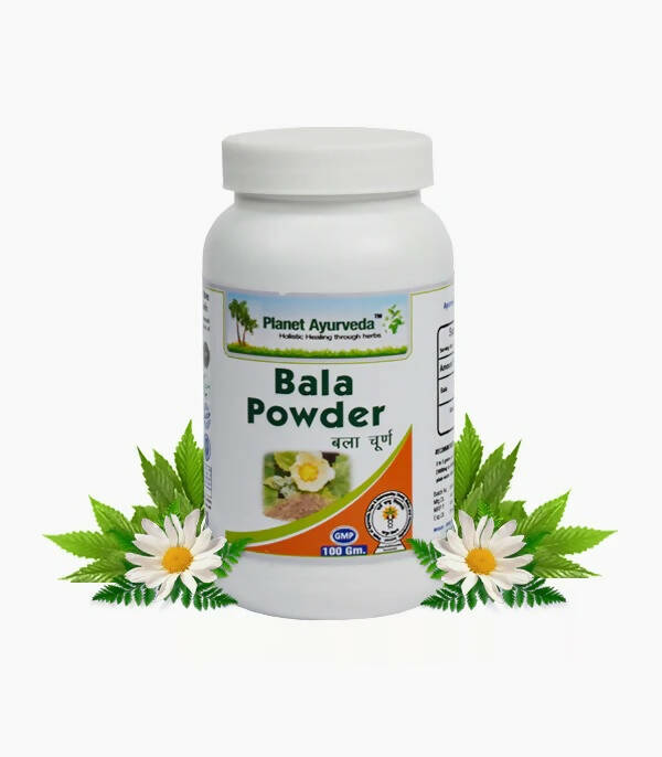 https://cdn.shopify.com/s/files/1/1857/6931/products/SPJBSwYlqY.jpg?v=1762350752