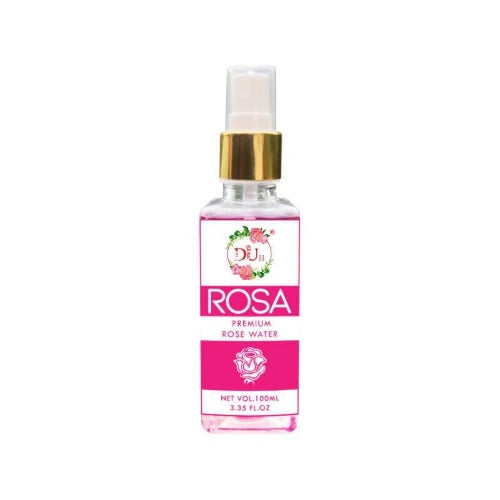 https://cdn.shopify.com/s/files/1/1857/6931/products/SPXqGJz0Fw.jpg?v=1623759500