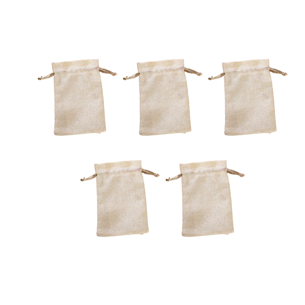 https://cdn.shopify.com/s/files/1/1857/6931/files/SRIR-SRIRU-143826-01_a4e34b16-7334-4154-89d1-4680bf5be2ab.png?v=1756818477
