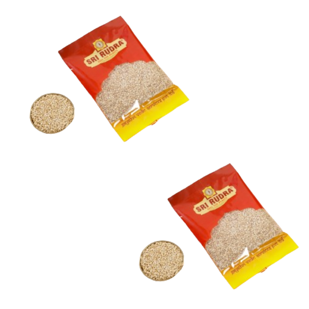 https://cdn.shopify.com/s/files/1/1857/6931/files/SRIR-SRIRU-144069-02_3aa1728b-3e6f-4f44-9194-fd38864209ca.png?v=1756818351