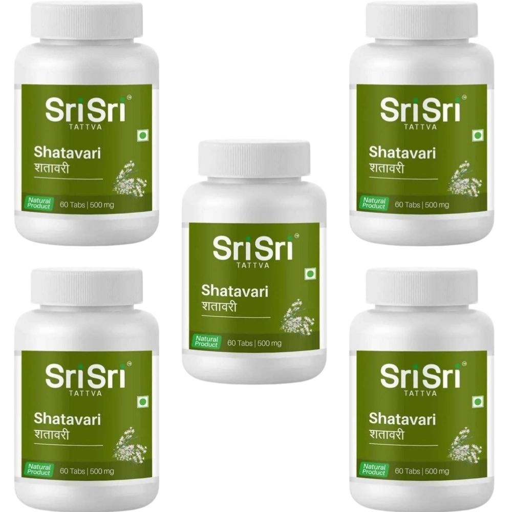 https://cdn.shopify.com/s/files/1/1857/6931/files/SRIS-GENIE-55824-03_a3c623b5-c0e5-4a91-8ccf-f624ba01b84d.jpg?v=1756825649