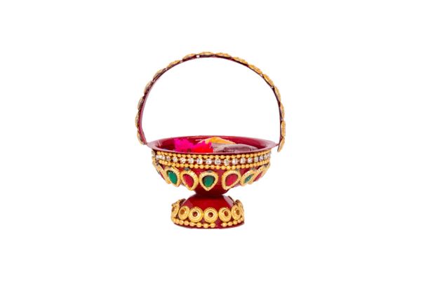 https://cdn.shopify.com/s/files/1/1857/6931/files/SRI_RUDRA_1306_d6aca643-97b7-4764-a14a-7074024a2e1b.jpg?v=1741326250