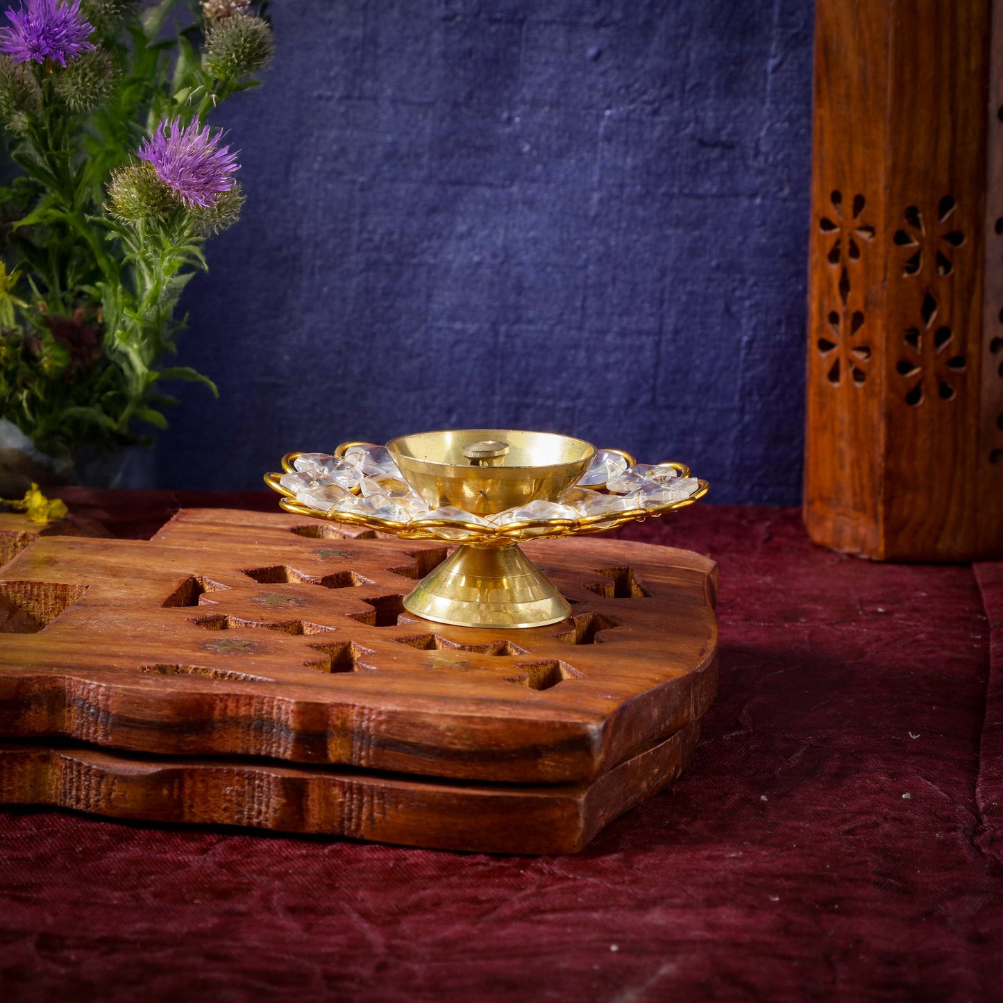 https://cdn.shopify.com/s/files/1/1857/6931/files/SRI_RUDRA_385_dc4ebb3c-9b1e-46a7-9e09-2445e5eb9070.jpg?v=1741333066