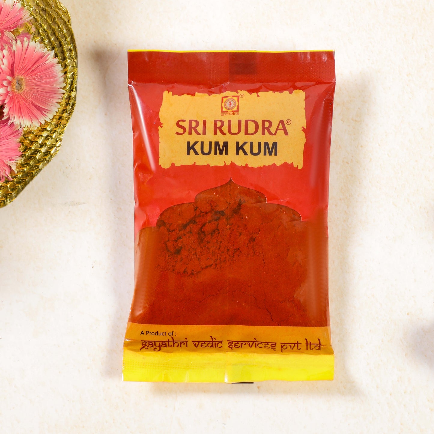 https://cdn.shopify.com/s/files/1/1857/6931/files/SRI_RUDRA_750_118ad3d3-bccb-445c-aa78-38ec1919a2c4.jpg?v=1741332136