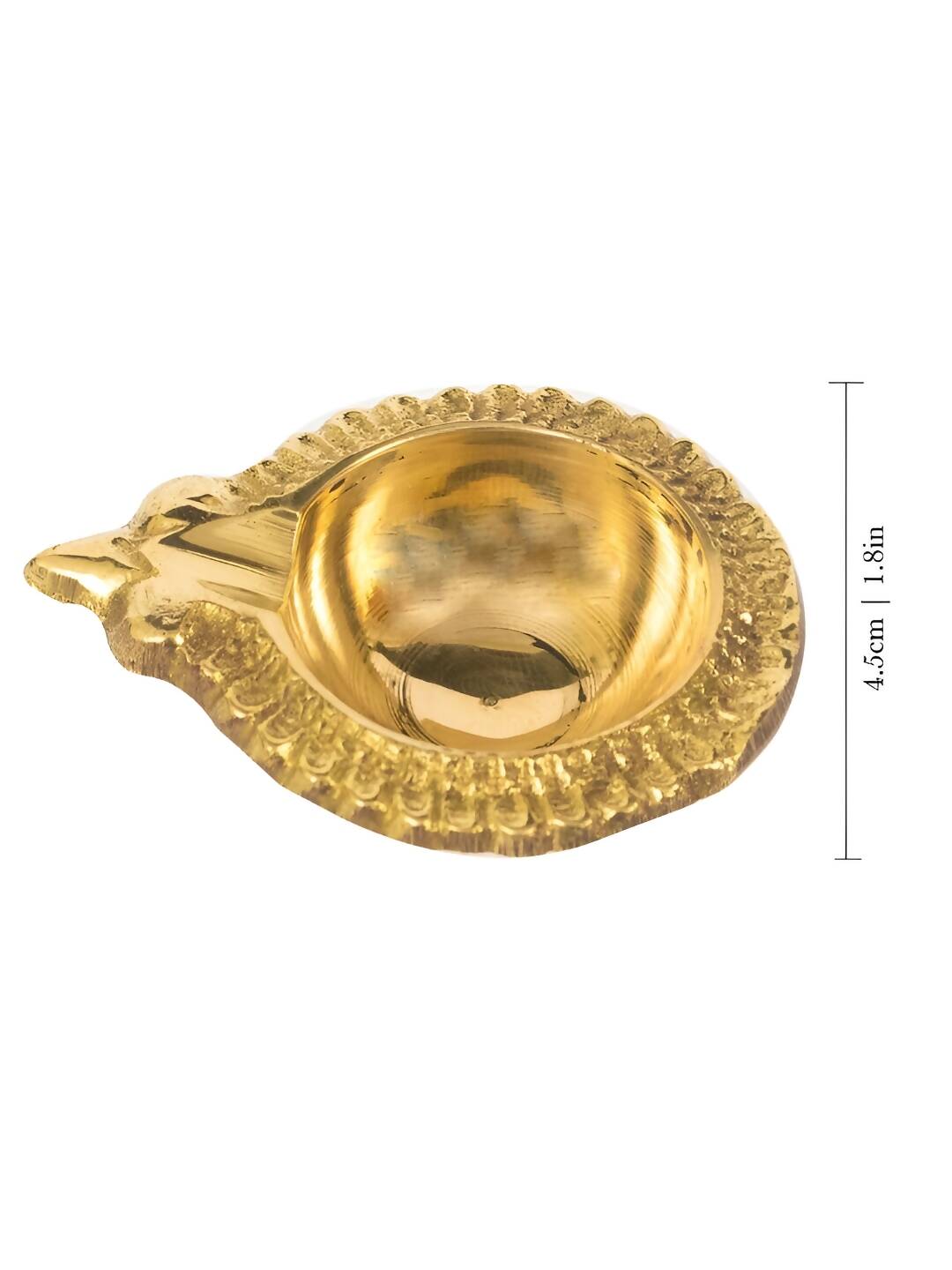 https://cdn.shopify.com/s/files/1/1857/6931/products/SRnXWehFl6.jpg?v=1706608149